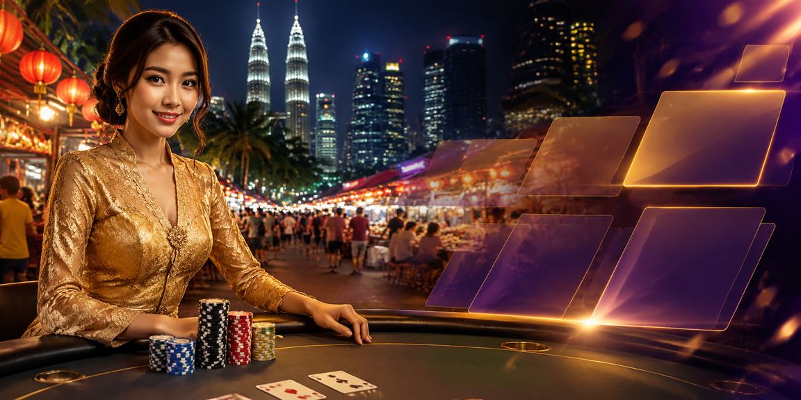 kawanku33