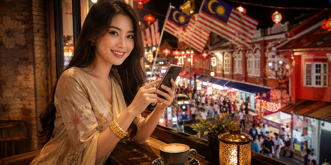 kawanku33