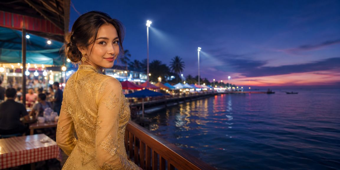 kawanku33