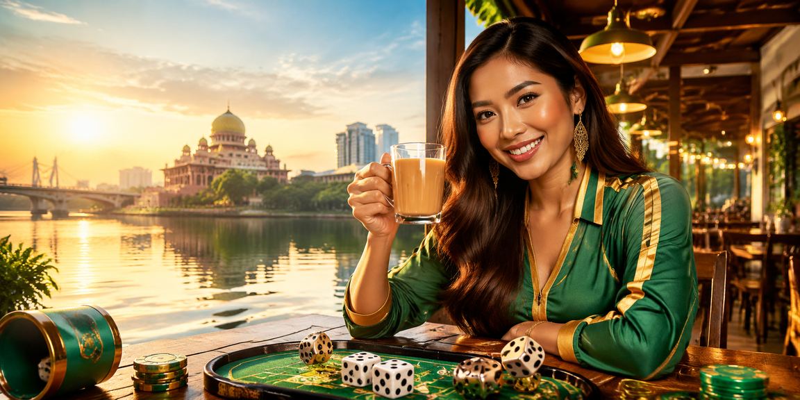 kawanku33