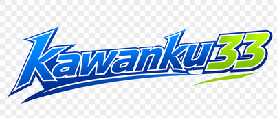 kawanku33